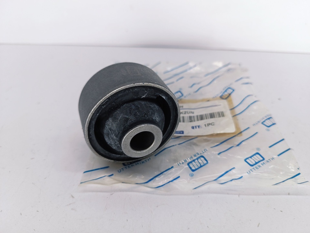 BUJE MESETA DELT INF DODGE CALIBER (GRANDE) - Vista 2