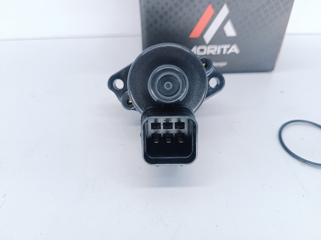 SENSOR IAC MONTERO DAKAR - Vista 1