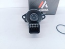 SENSOR IAC MONTERO DAKAR - Vista 1