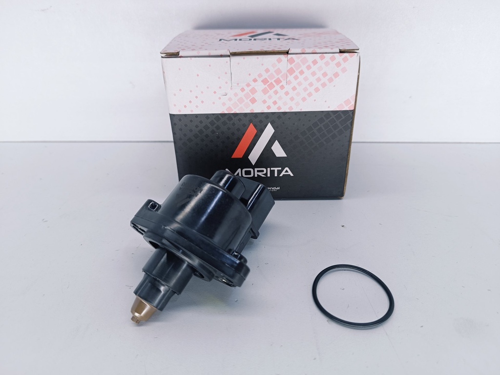 SENSOR IAC MONTERO DAKAR - Vista 2
