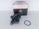 SENSOR IAC MONTERO DAKAR - Vista 2
