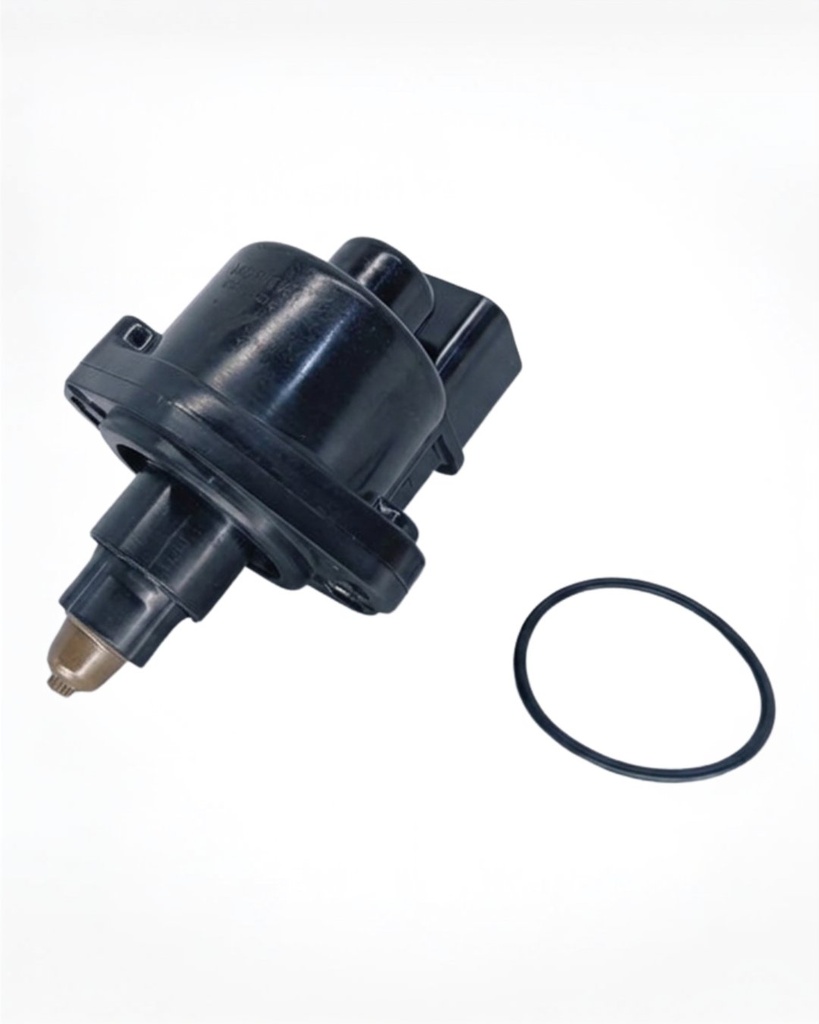 SENSOR IAC MONTERO DAKAR - Vista 4