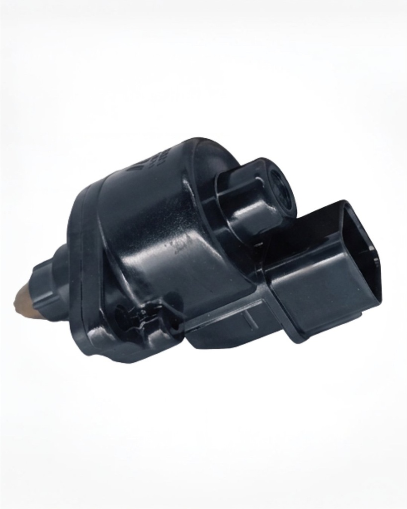 SENSOR IAC MONTERO DAKAR - Vista 5