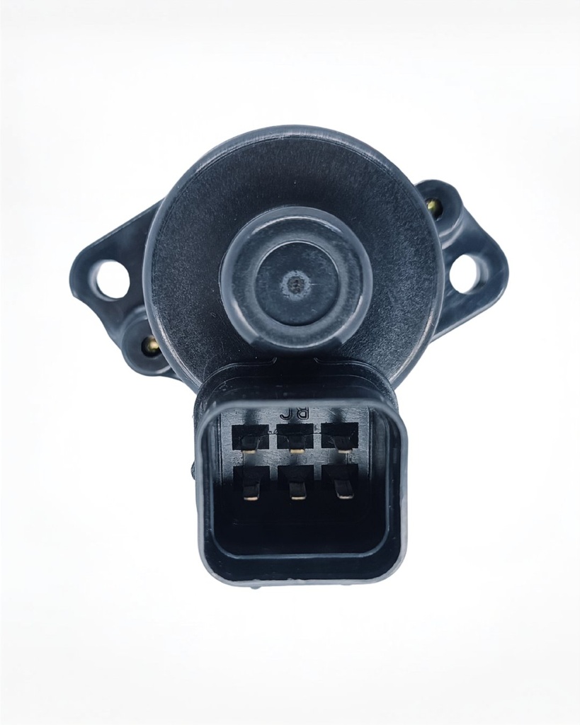 SENSOR IAC MONTERO DAKAR - Vista 6