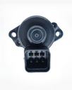 SENSOR IAC MONTERO DAKAR - Vista 6