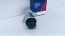 SENSOR IAC SILVERADO 5.7 CHEYENNE TAHOE BLAZER 96-06 - Vista 1