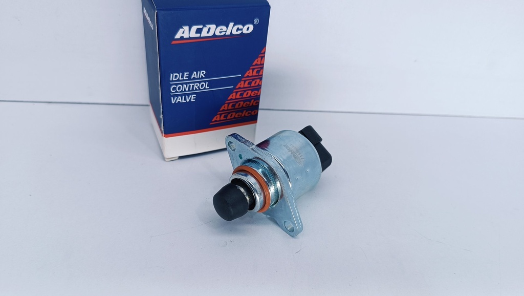 SENSOR IAC SILVERADO 5.7 CHEYENNE TAHOE BLAZER 96-06 - Vista 2