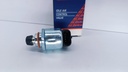 SENSOR IAC SILVERADO 5.7 CHEYENNE TAHOE BLAZER 96-06 - Vista 3