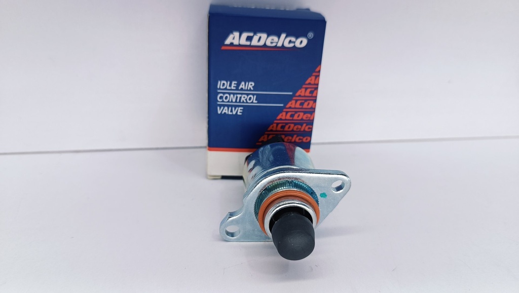 SENSOR IAC SILVERADO 5.7 CHEYENNE TAHOE BLAZER 96-06 - Vista 4