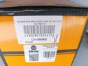 BOMBA GAS MECANICA FORD 302 351 PICO DE FRENTE - Vista 3
