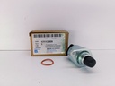 SENSOR IAC SILVERADO 5.7 CHEYENNE TAHOE BLAZER 96-06 - Vista 6