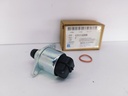 SENSOR IAC SILVERADO 5.7 CHEYENNE TAHOE BLAZER 96-06 - Vista 8