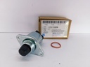 SENSOR IAC SILVERADO 5.7 CHEYENNE TAHOE BLAZER 96-06 - Vista 9