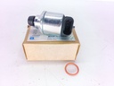 SENSOR IAC SILVERADO 5.7 CHEYENNE TAHOE BLAZER 96-06 - Vista 10