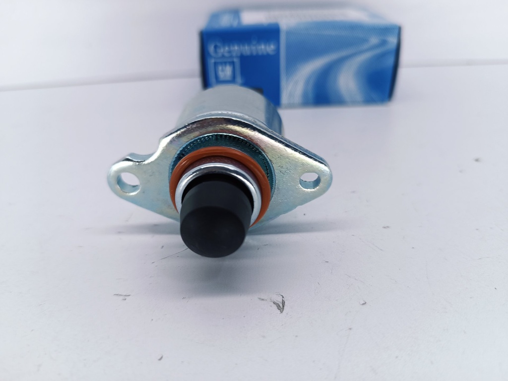 SENSOR IAC SILVERADO 5.7 CHEYENNE TAHOE BLAZER 96-06 - Vista 1