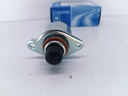 SENSOR IAC SILVERADO 5.7 CHEYENNE TAHOE BLAZER 96-06 - Vista 1