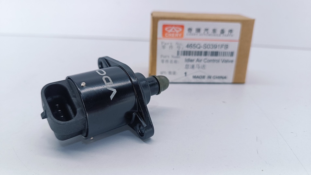 SENSOR IAC QQ CHANA NOMADA - Vista 1