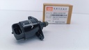 SENSOR IAC QQ CHANA NOMADA - Vista 1
