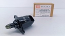 SENSOR IAC QQ CHANA NOMADA - Vista 2