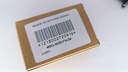 SENSOR IAC QQ CHANA NOMADA - Vista 4