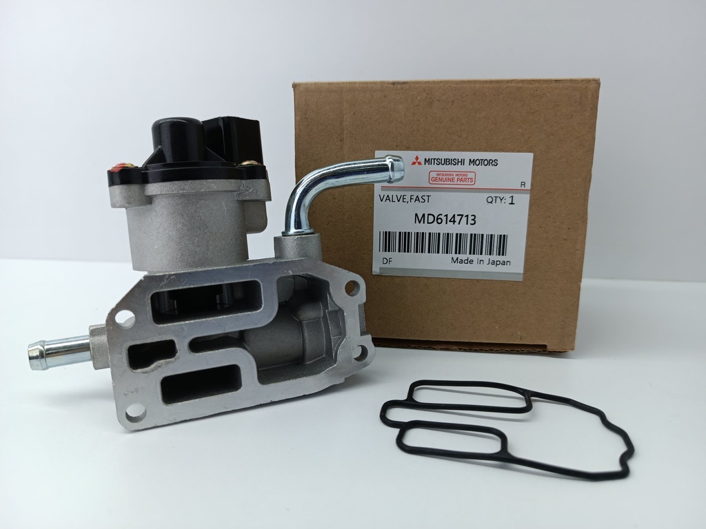 SENSOR IAC PANEL L300 2.0 INY HASTA 2012 - Vista 1