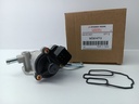 SENSOR IAC PANEL L300 2.0 INY HASTA 2012 - Vista 2