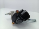SENSOR IAC PANEL L300 2.0 INY HASTA 2012 - Vista 3