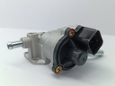 SENSOR IAC PANEL L300 2.0 INY HASTA 2012 - Vista 5