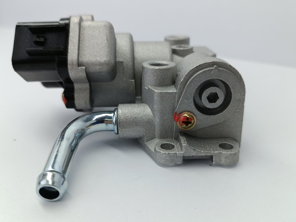 SENSOR IAC PANEL L300 2.0 INY HASTA 2012 - Vista 6