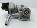 SENSOR IAC PANEL L300 2.0 INY HASTA 2012 - Vista 6