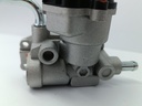 SENSOR IAC PANEL L300 2.0 INY HASTA 2012 - Vista 8
