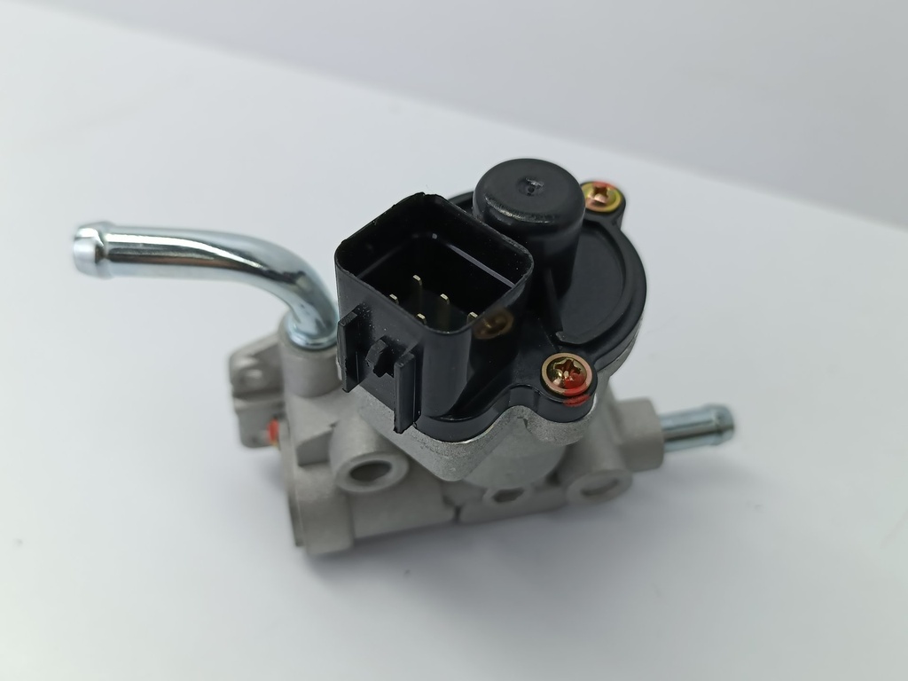 SENSOR IAC PANEL L300 2.0 INY HASTA 2012 - Vista 9