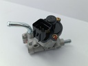 SENSOR IAC PANEL L300 2.0 INY HASTA 2012 - Vista 9