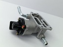 SENSOR IAC PANEL L300 2.0 INY HASTA 2012 - Vista 10