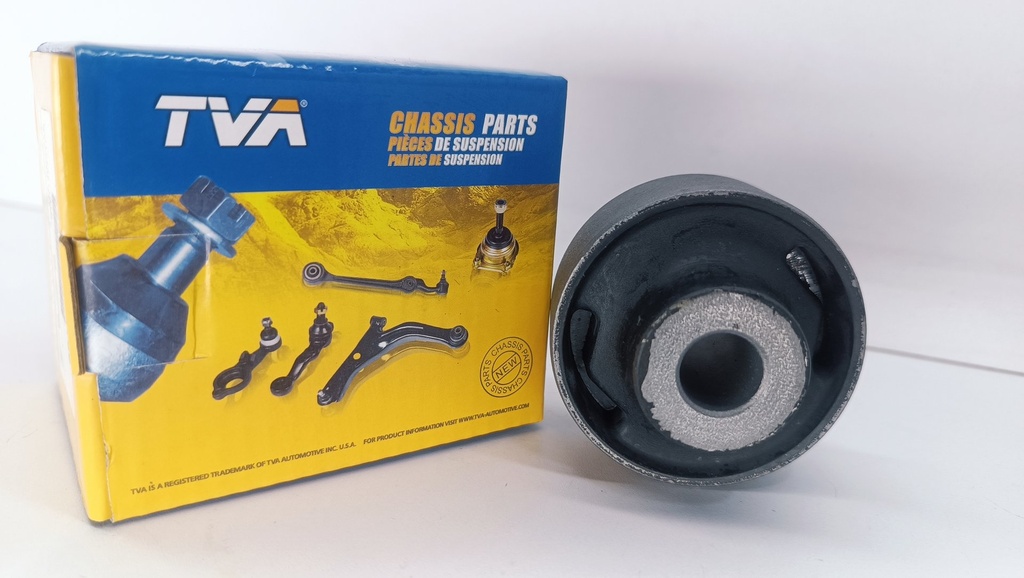 BUJE MESETA DELT INF DODGE CALIBER (GRANDE) - Vista 1