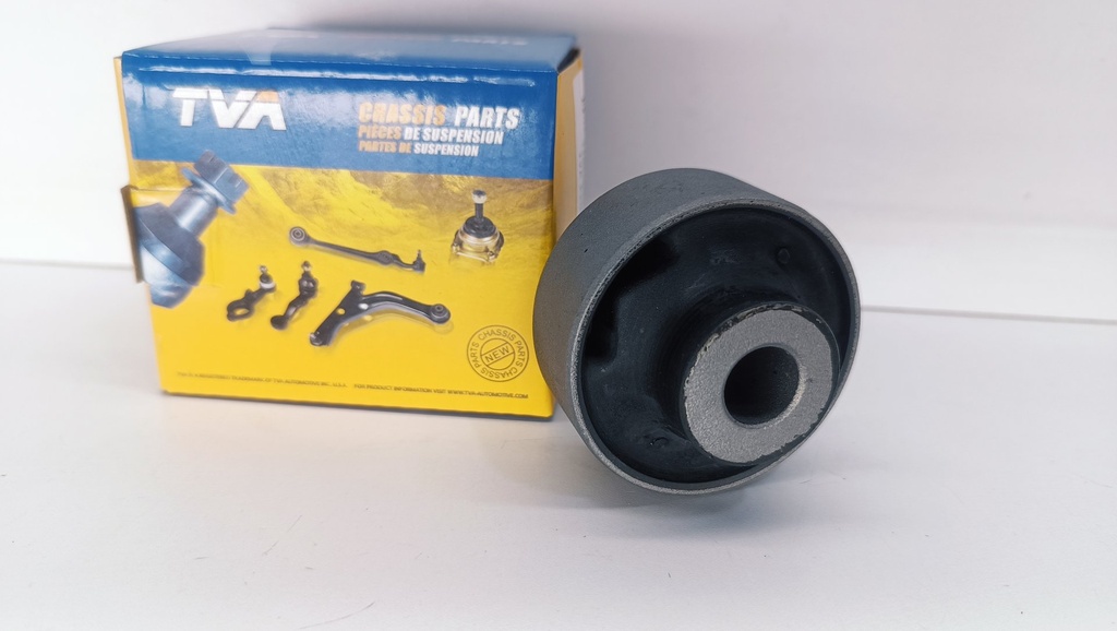 BUJE MESETA DELT INF DODGE CALIBER (GRANDE) - Vista 2