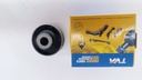 BUJE MESETA DELT INF DODGE CALIBER (GRANDE) - Vista 3