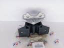 BASE MOTOR DER MERIVA MONTANA CORSA 1.8 - Vista 1