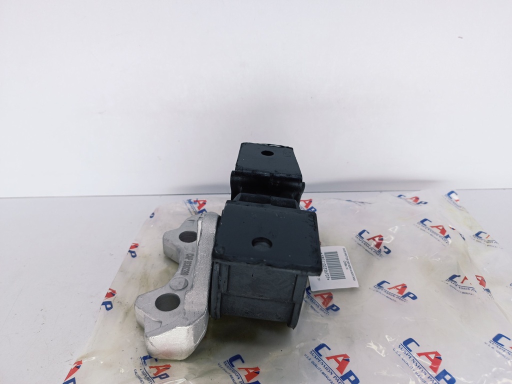 BASE MOTOR DER MERIVA MONTANA CORSA 1.8 - Vista 3