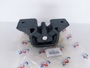 BASE MOTOR DER MERIVA MONTANA CORSA 1.8 - Vista 4