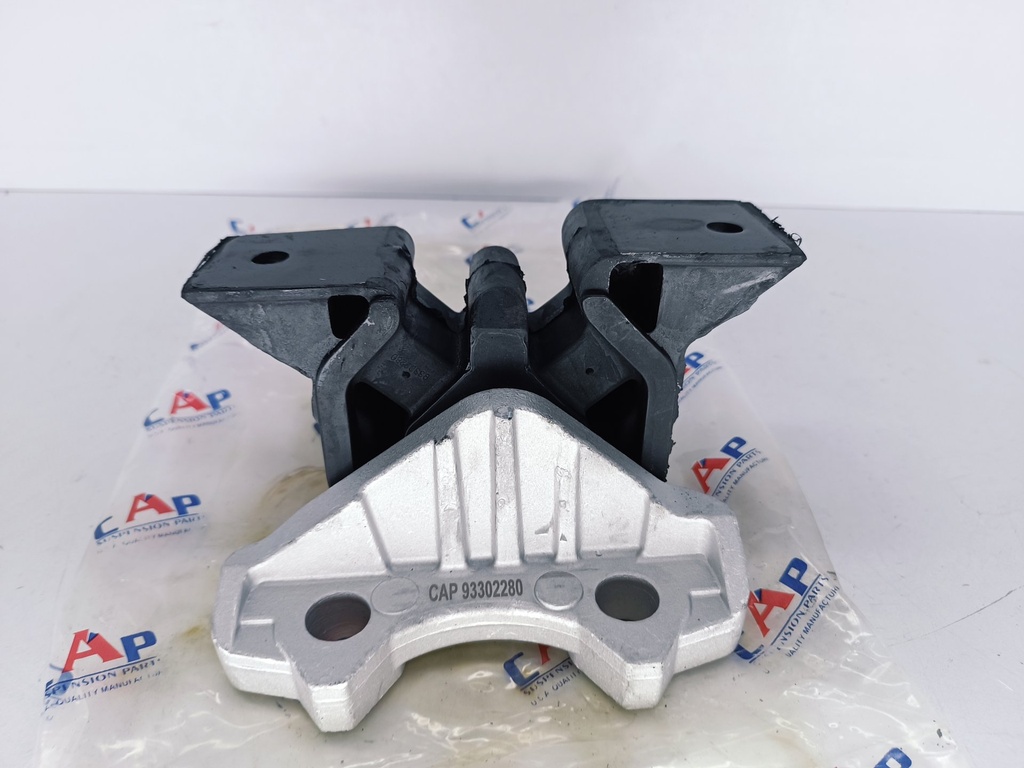 BASE MOTOR DER MERIVA MONTANA CORSA 1.8 - Vista 5