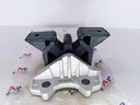 BASE MOTOR DER MERIVA MONTANA CORSA 1.8 - Vista 5