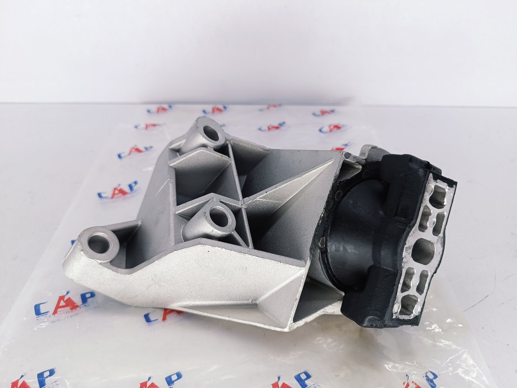 BASE MOTOR DER TWINGO 8V - Vista 1