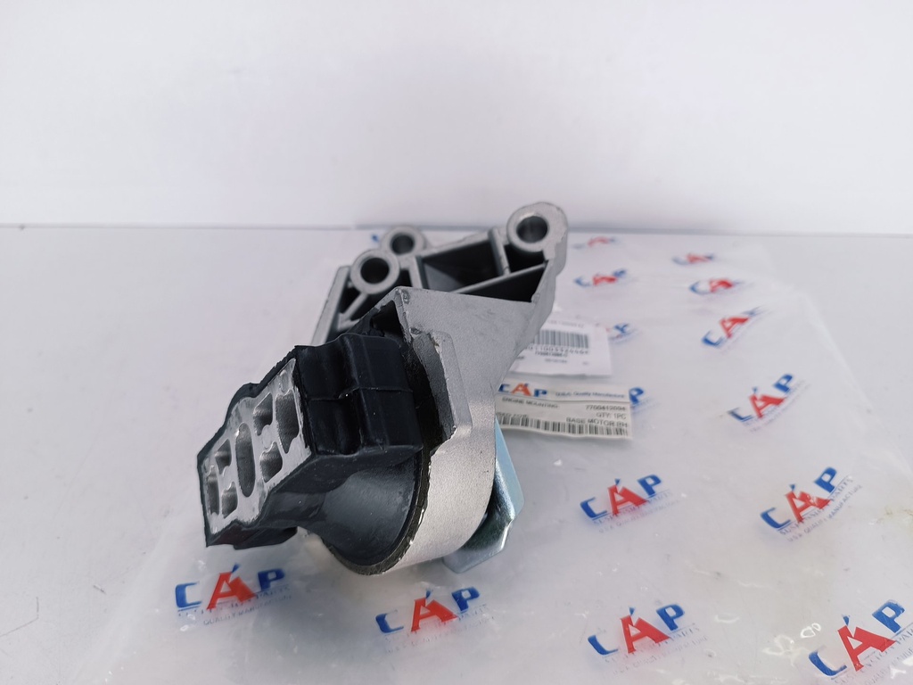 BASE MOTOR DER TWINGO 8V - Vista 2