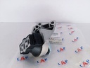 BASE MOTOR DER TWINGO 8V - Vista 2