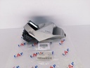 BASE MOTOR DER TWINGO 8V - Vista 3