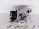 BASE MOTOR DER TWINGO 8V - Vista 4