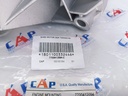 BASE MOTOR DER TWINGO 8V - Vista 5