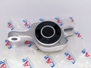 BUJE MESETA DELT INF GRAND CHEROKEE 5.7 (IZQUIERDO) - Vista 1