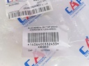 BUJE MESETA DELT INF GRAND CHEROKEE 5.7 (IZQUIERDO) - Vista 5